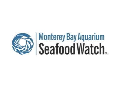 Seafood Watch (Monterey Bay Aquarium)