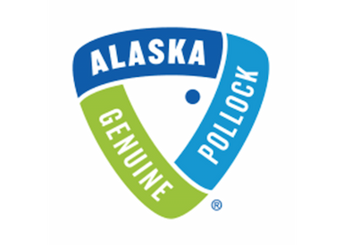 Genuine Alaska Pollock Producers (GAPP)