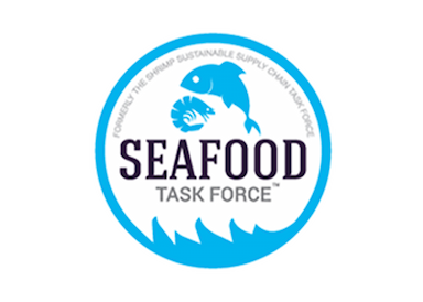 Seafood Task Force (STF)