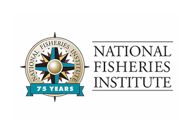 National Fisheries Institute (NFI)