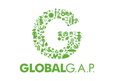 Global Good Agriculture Practices (Global GAP)