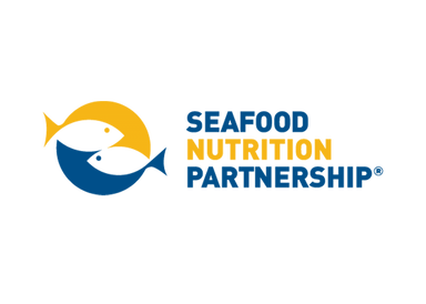 National Seafood Council Taskforce