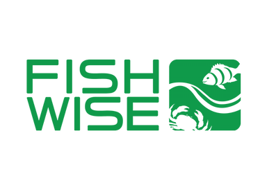 FishWise